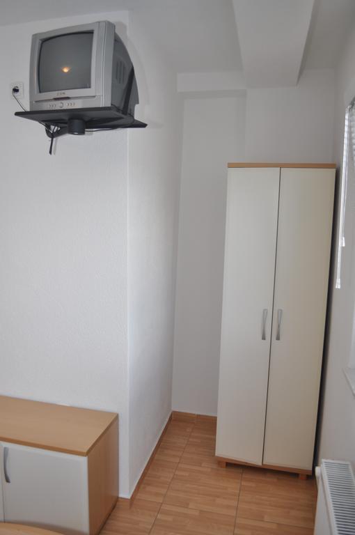 Guest House Miranda Ohrid Phòng bức ảnh
